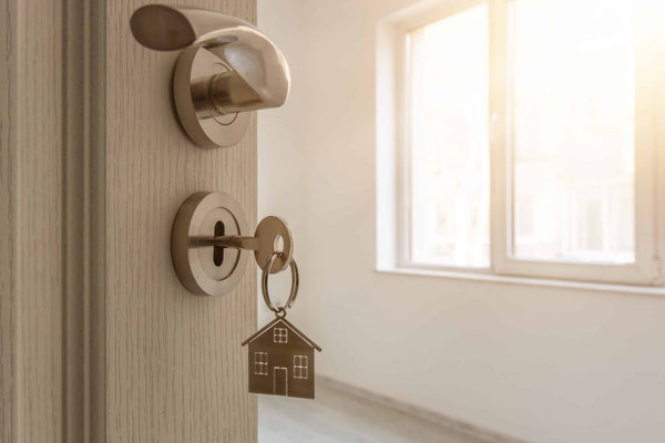 What Are the Most Common Lock Types in Australia?