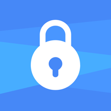 samsung app icon