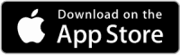 DownloadSamsungMobileAppFromAppleStore