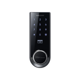 Samsung SHS-3321