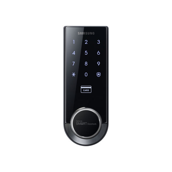 Samsung SHS-3321