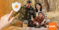 Recent Studies Show Rise of Home Break-Ins, Here are Tips to Prevent One