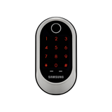 Samsung SHP-A30