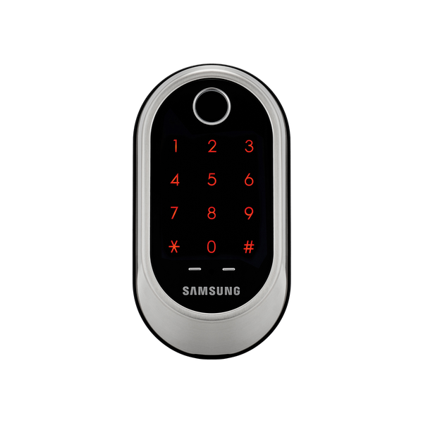 Samsung SHP-A30