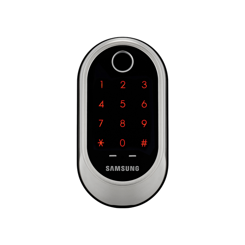 Samsung SHP-A30