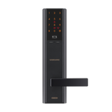 Samsung SHP-DH537