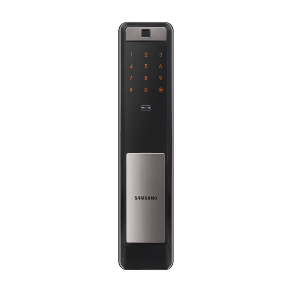 Samsung SHP-DP609