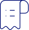 4. Pay After Installation
