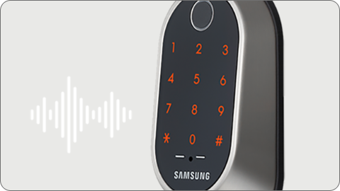 Monitor Your Door