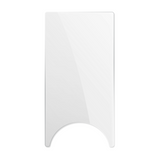 SUN PROTECTOR FILM
