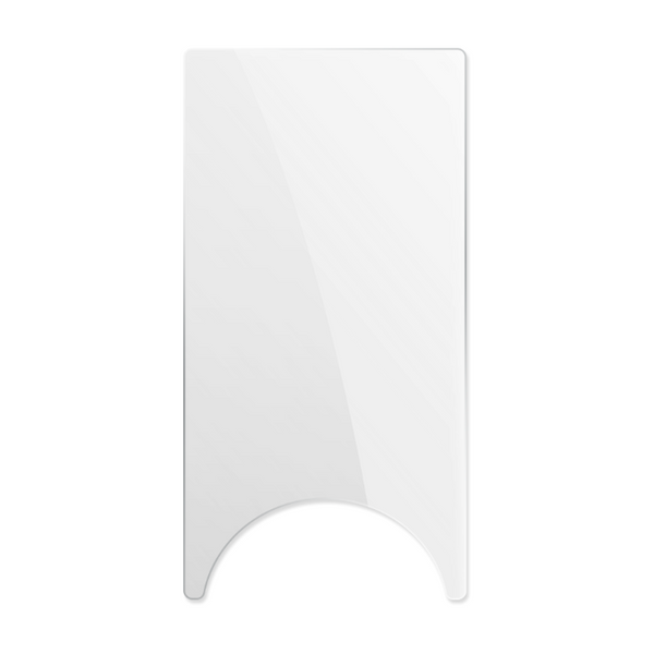 SUN PROTECTOR FILM