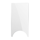 SUN PROTECTOR FILM