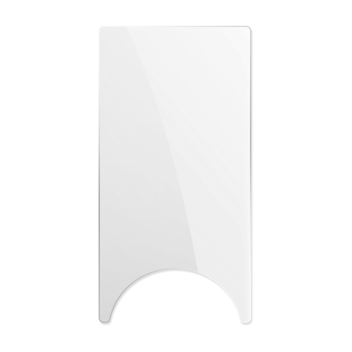 SUN PROTECTOR FILM
