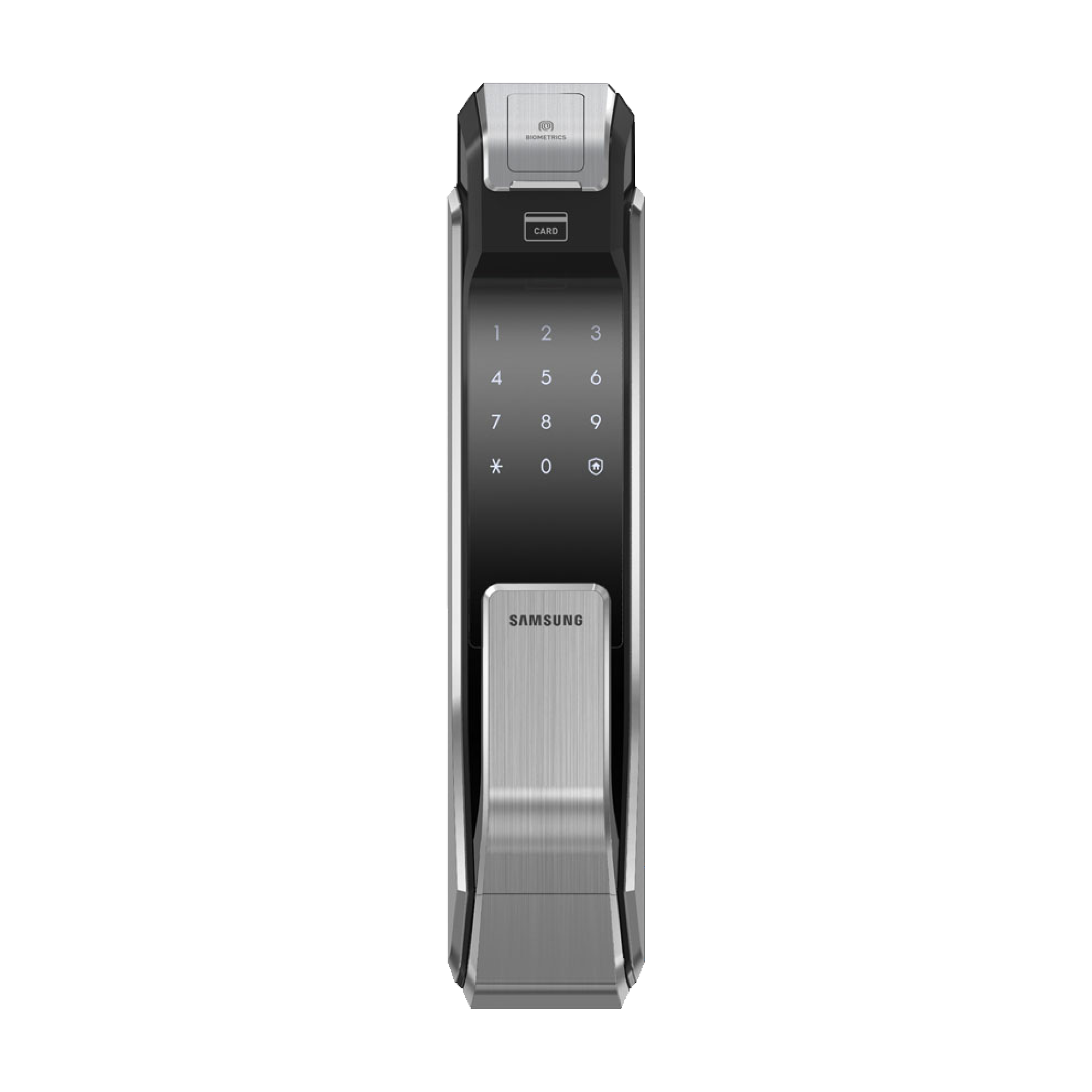 Samsung SHS-P718