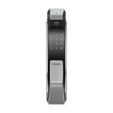 Samsung SHS-P718