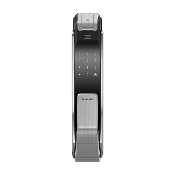Samsung SHS-P718