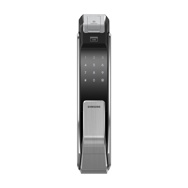 Samsung SHS-P718
