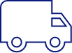 Shipping & Returns