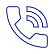 Contact Details