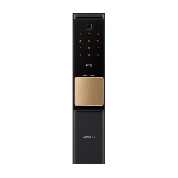 Samsung SHP-R80