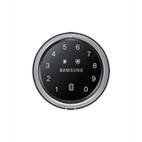 Samsung SHP-DS705