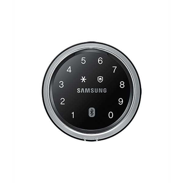 Samsung SHP-DS705