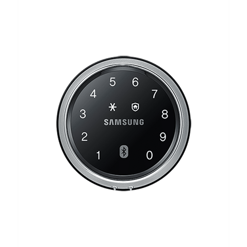 Samsung SHP-DS705
